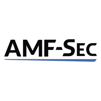 Licencia AMF-Sec AT-AR4050S and AR4050S-5G por 1 año