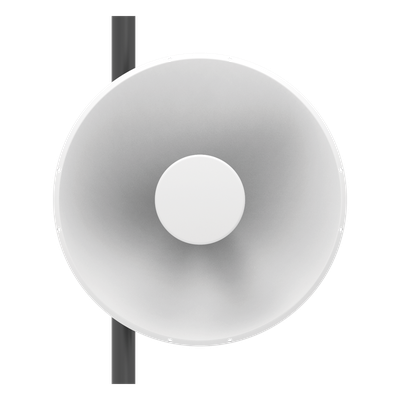 Enlace BackHaul Completo ePMP Force 425 / Antena Integrada de 25 dBi / Hasta 1 Gbps / 4.9-6.2 GHz / 33% más Ancho de Banda / Hasta 10 km - Imagen 3