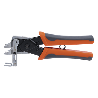 Pinza Profesional para CaP System - Imagen 3