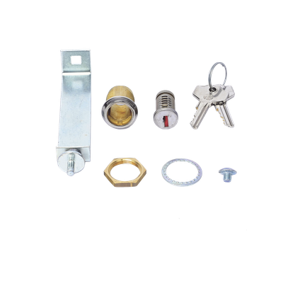 SISTEMA DE DESBLOQUEO G 3750 - Imagen 5