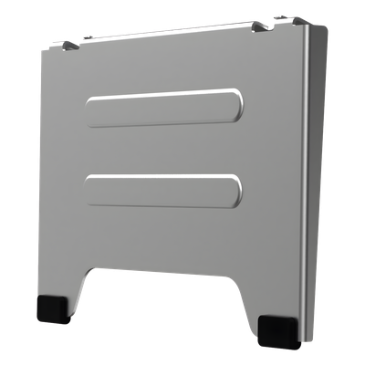 Soporte de escritorio para i56A - Imagen 3