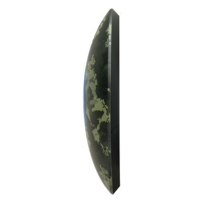 Mascara decorativa Camo para UAPNANOHD, paquete de 3 mascaras. - Imagen 4