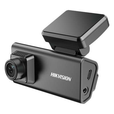 Dashcam Vehicular 3 Canales / 1080P FHD + 720P HD / Apertura F2.0 / Módulo GPS y 4G Integrado / WiFi / G-Sensor / ADAS - Imagen 6