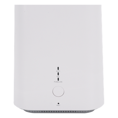 Router Inalámbrico Doble Banda (2.4 y 5 GHz) / Hasta 1200 Mbps / Soporta MESH con las ONUs Doble banda de V-SOL / 4 Antenas de 5dBi / MIMO 2x2 / - Imagen 4