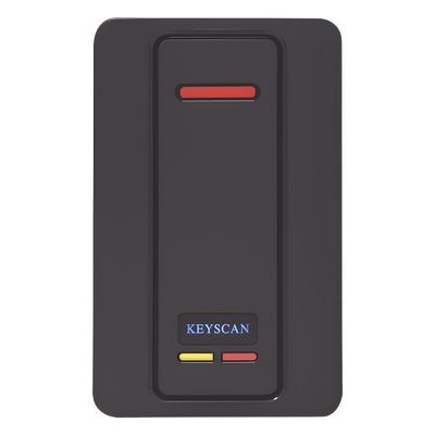 Lector de Proximidad 125 Khz Keyscan