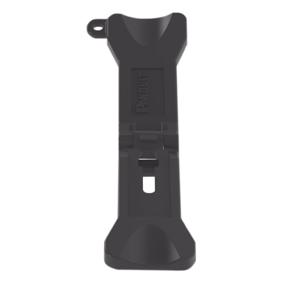 Herramienta para Ajustar Collar de Alivio de Tensión, en Plugs RJ45 Cat6 Panduit, Color Negro - Imagen 3