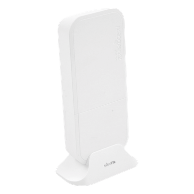 (wAP LR9 kit) Gateway LoRa 902-928 MHz, con WiFi 2.4 GHz - Imagen 6