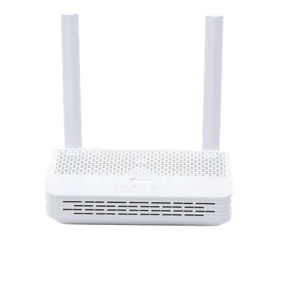 ONU/ONT - XPON Router WIFI AC 1200 / Modo EPON y GPON / 1 Puerto PON SC/APC / 2 Puertos LAN 10/100/1000 MBPS / Soporta AgiNet Config - AgiNet ACS (herramienta de gestón remota) - Imagen 5