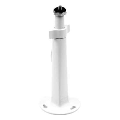 Montaje Colgante Para Interior / Recomendado Para Cámaras Tipo Box / Fabricada en Aluminio - Imagen 3