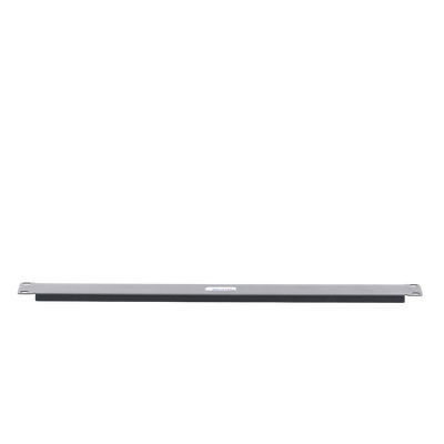 Tapa ciega para rack de 19in, 1UR (THE0040061001001) - Imagen 3
