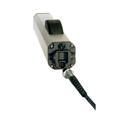 KIT CONECTOR ELECTRICO HEMBRA PARA FAAC 400/422 - Imagen 3