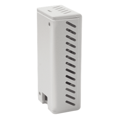 Sensor de Humedad para EA200-12, EA40012 y EA800ip