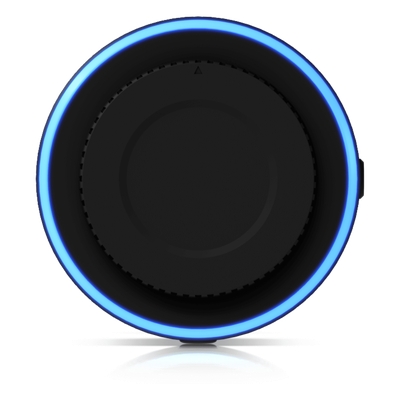 UniFi Protect AI DSLR – Cámara 4K PoE+ para Interior/Exterior con Sensor de Alta Sensibilidad, Lente Fija Gran Angular de 17 mm y Analítica Avanzada por IA - Imagen 6