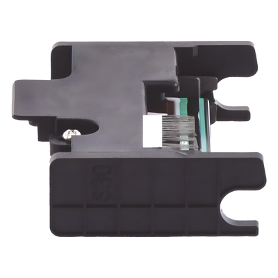 Cabezal de Impresión / Alta Precisión / Compatible con SMART30/31 / Diseño Industrial / Instalación Sencilla - Imagen 4