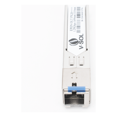 Módulo SFP EPON PX20++++, SC / UPC, hasta 20Km / 9 dBm Típicos de Potencia - Imagen 3