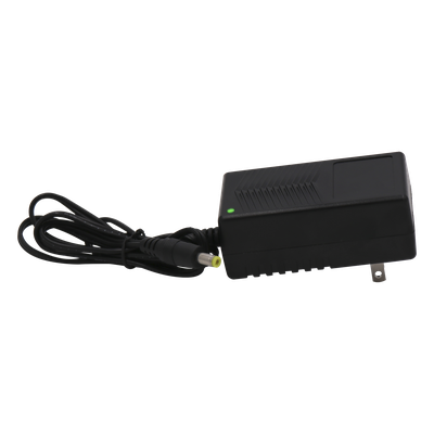Fuente de Poder 12 V / 3 Amp / Regulados - Imagen 4