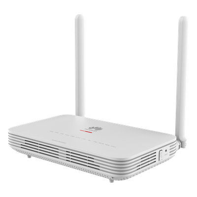 ONT GPON OptiXstar WiFi6 con 4 puertos GE + 1 POTS + 1 CATV, conector SC/APC - Imagen 5