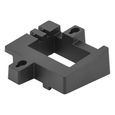 Montaje de pared para teléfonos serie GRP2612/3 de Grandstream - Imagen 3