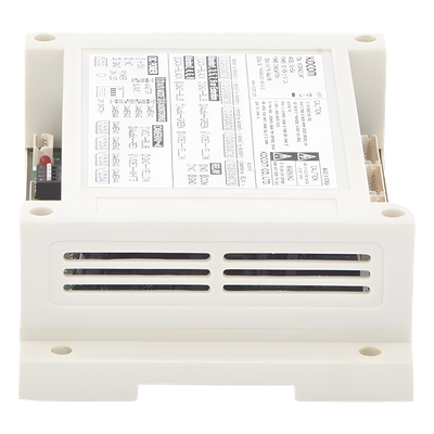 Distribuidor de 10 Monitores, expandible a 16, compatible con KCMC-30, KCMC24, KVRA510, KCVA374,KCVA374B,KVM301, KCV301. - Imagen 4