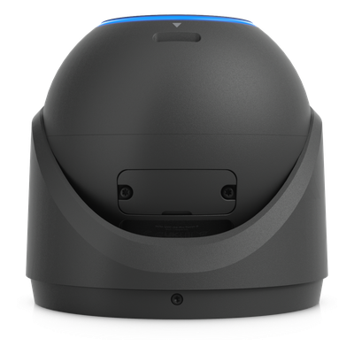 UniFi Protect G6 Pro Turret – Cámara 4K PoE+ Antimanipulación y Todo Clima con Motor de IA Multi-TOPS, Zoom Óptico 2.36× y Sensor CMOS 1/1.2 - Imagen 4