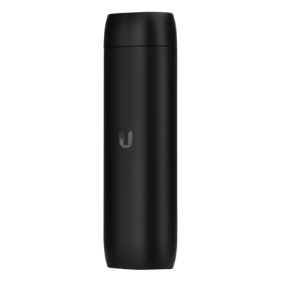 Dispositivo UniFi Protect ViewPort, ideal para visualizar hasta 16 cámaras UniFi en una pantalla mediante HDMI - Imagen 4