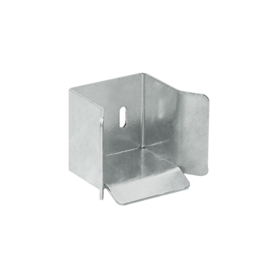 KIT para puertas autoportantes de hasta 3 m y 600 kg con rodillos de nylon - Imagen 6