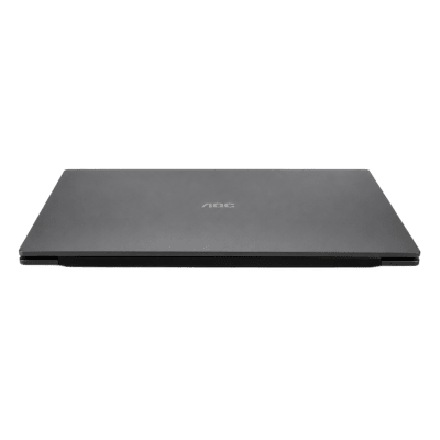 Laptop / AMD Ryzen R5 7430U / 16 GB RAM DDR4 / 512 GB SSD / Wi-Fi 6 / Bluetooth 5.2 / Windows 11 - Imagen 4