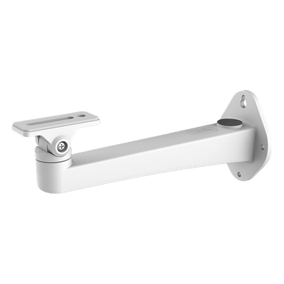 Bracket para Pared Interior / Exterior.
