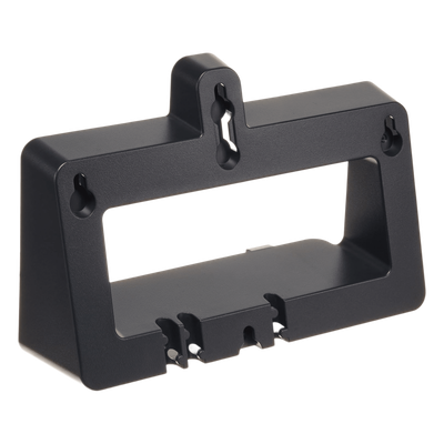 Montaje de Pared para Telefonos T56A / T57W / T58A / MP58 de Yealink