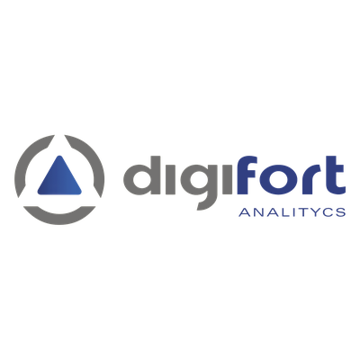 Licencia Base Analítica / Procesamiento 30 Cámaras Simultáneas / Servidor Dedicado / Análisis IP y Codificadores