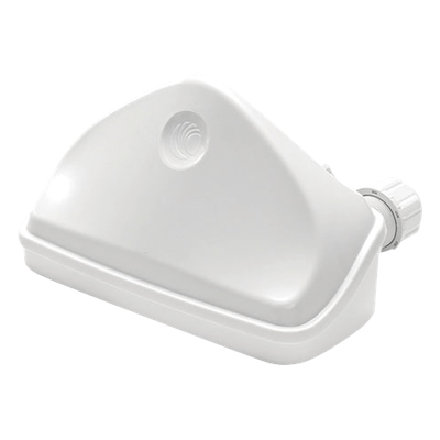 cnPulse generador de pulso para TDD (C000000L066A) 