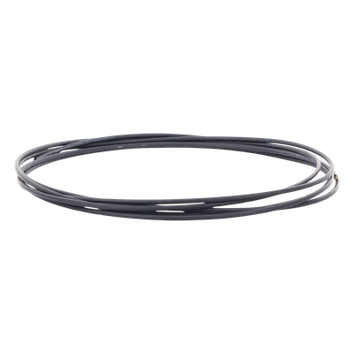 Cable de Fibra Óptica Multimodo OM3 50/125, 12 Hilos, Interior/Exterior, Tight Buffer 900µm, OFNR Riser, Dieléctrica, Precio Por Metro, (Hasta 2000 Metros en Un Solo Tramo de Cable) - Imagen 5