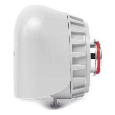 Adaptador TwistPort de 5180-6400 MHz para modelos Cambium: EPMP-3KL, FORCE300-CSM, ePMP-5C, ePMP-5GPS, ePMP-6GPS, ePMP-5GL - Imagen 4