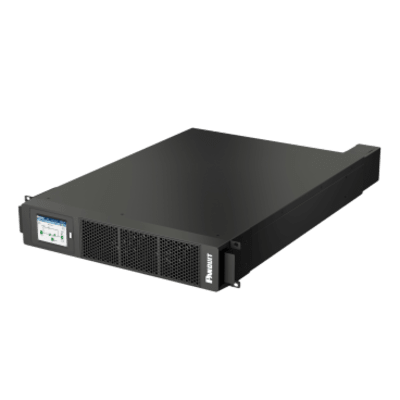 UPS SteadySine™ de 10000 VA/10000 W, Topología Online Doble Conversión, Entrada 208/240 Vca Con Terminal L1+L2+G, Onda Senoidal Pura, Con Baterías de Lithium-Ion (LiFePO4), 4 UR, Con 2 Tomas NEMA L6-30R y 1 HW L1+L2+PE - Imagen 5