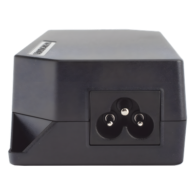 Power over Ethernet Injector / 3 Modelos: 15W / IEEE 802.3 af / Puertos 2.5G y 10G / Plug-and-Play / Alimentación 100-240VAC - Imagen 8