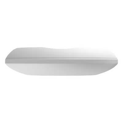 Sensor _Inteligente para Detectar Fuga de Agua Inalámbrico / Requiere el Hub CS-A3 / Se Vincula Mediante Zigbee - Imagen 8
