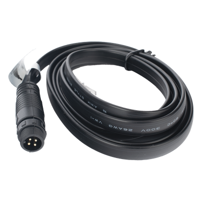 Cable de comunicación USB-RS485 para controladores EPSOLAR series : - Imagen 3