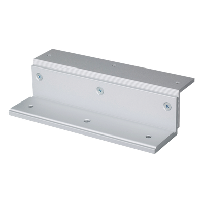 Montaje en Z / Para Chapa Magnética / E942FC600AR