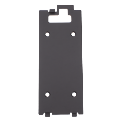 Bracket de Sujeción a Pared DS-KV6113-WPE1(C)