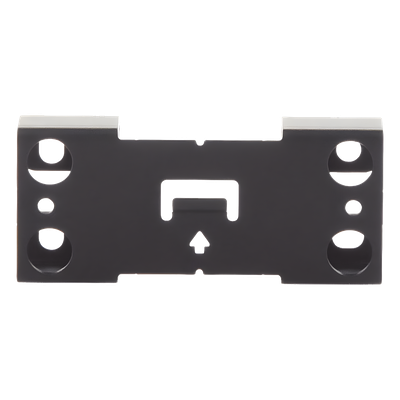Soporte de pared para Jabra PanaCast 50 color negro (14207-71). - Imagen 3