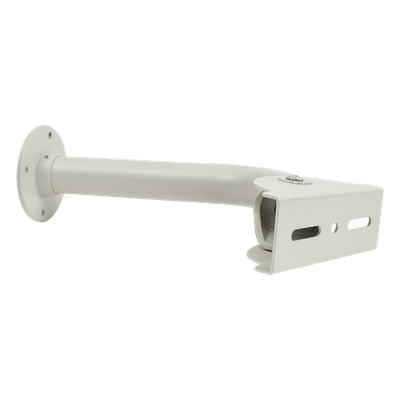 Montaje de pared compatible con gabinetes serie XGA9011 - Imagen 3