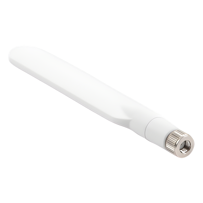 Antena omnidireccional de 2.4GHz con ganancia de 5 dBi - Imagen 4