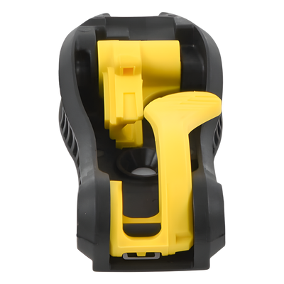 Herramienta de Terminación para Conectores Z-MAX - Imagen 6