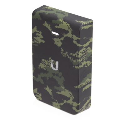 Máscara decorativa diseño militar para UAP-IW-HD paquete incluye 3 máscaras. - Imagen 5