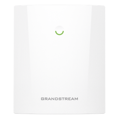 Punto de acceso para exterior AX3000 Wi-Fi 6, MU-MIMO 2x2:2, Throughput inalámbrico agregado de 3 Gbps con administración desde la nube gratuita o stand-alone. - Imagen 4