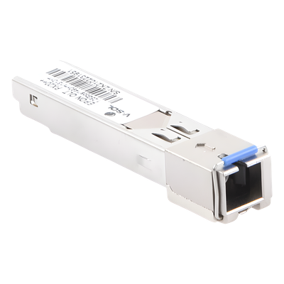 Módulo SFP EPON PX20++, SC / UPC, hasta 20Km - Imagen 4