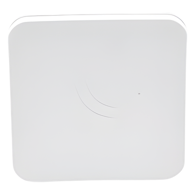 (SXTsq 5 ac) Cliente y PtP en 5GHZ 802.11 a/n/ac con antena de 16 dBi de 23°, Hasta 316 mW de Potencia - Imagen 4