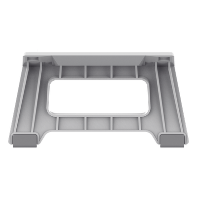 Soporte de Escritorio para I51 W / I52 W / I53 W - Imagen 8
