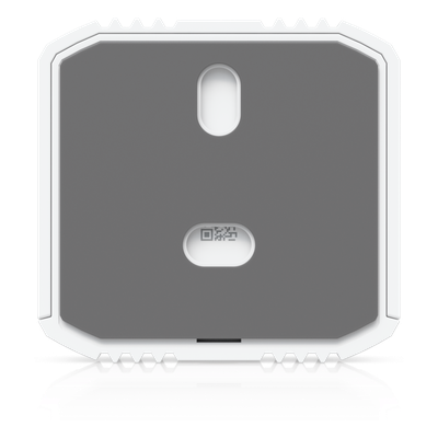 Relé Inteligente SuperLink / 10A Contacto Seco / 12-48Vcc / I/O Interfaces / Integración UniFi Protect / Alcance 2 km - Imagen 4