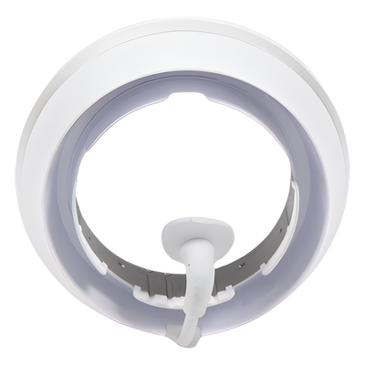 Extensor de rango de infrarrojos para la cámara UniFi Protect G4-Bullet - Imagen 4
